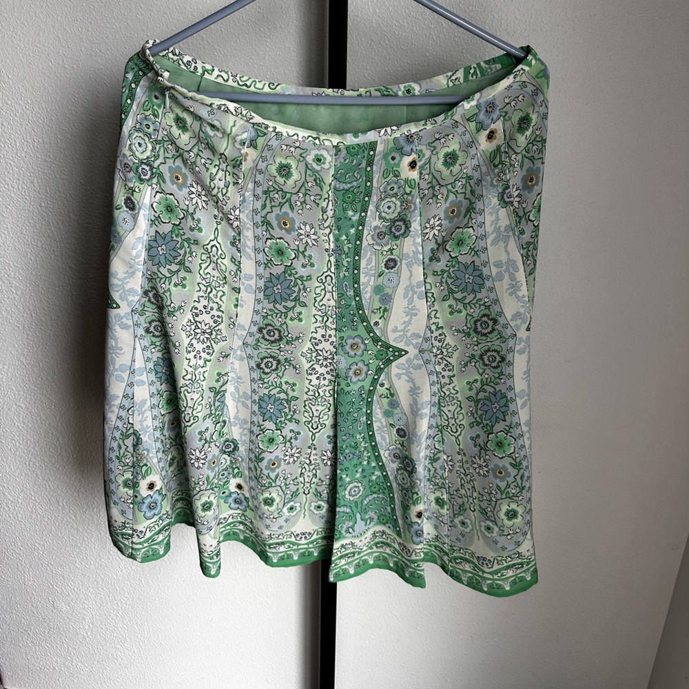 Jones wear size 12 skirt - Picture 3 of 4